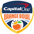 Orange Bowl