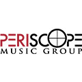 Periscope Music Group